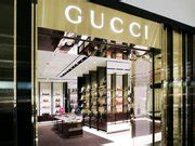 gucci bloomingdale's glendale|bloomingdale's online outlet.